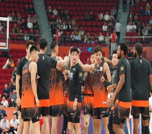 CBA转播权最新消息，已确定转播商且是独家，篮协这下可以放心了