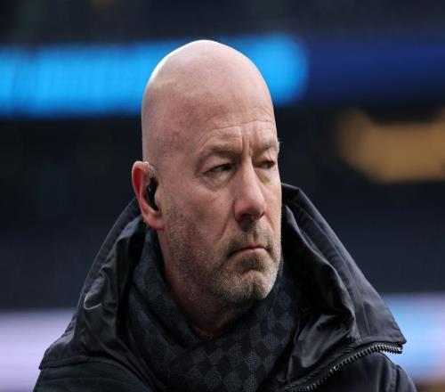 希勒：曼联已成为球员和教练的坟场，勇敢的人才会去那里