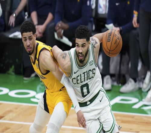NBA官方更新东部实力榜：骑士第1魔术第3步行者&绿军暴跌89名