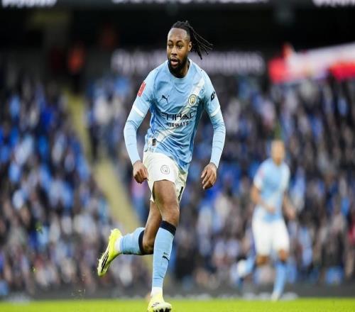 天空：联赛杯新规出台，塞门约可出战纽卡斯尔