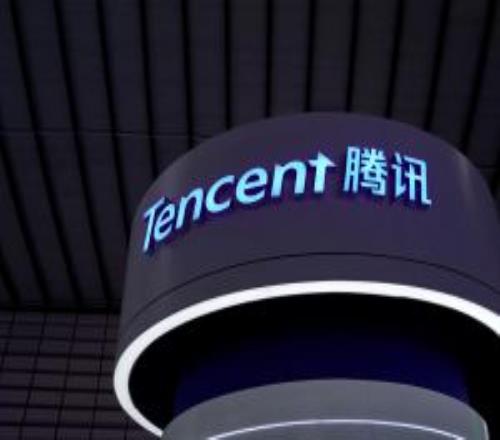 收麻了！腾讯二季度国际游戏收入188亿元同比增长35%