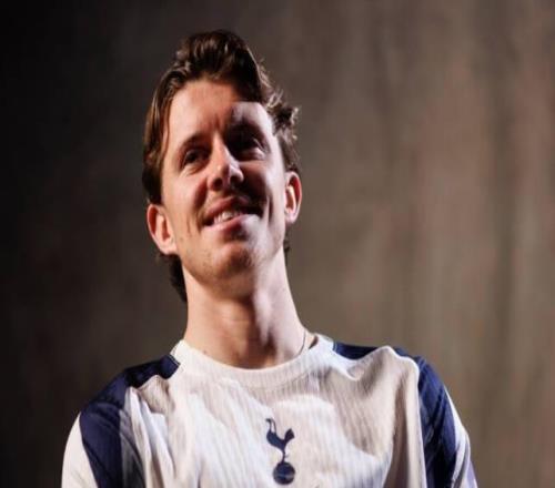 邮报：切尔西将从加拉格尔的转会获得分成，但具体比例未知