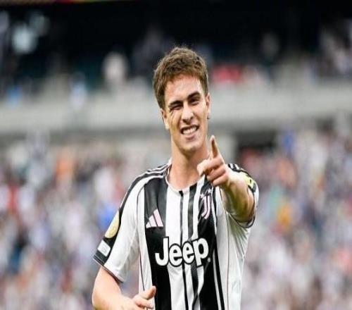 邮报：热刺在关注伊尔迪兹等球员，可能重燃对萨维尼奥兴趣