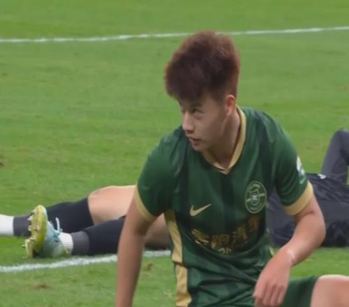 中超末轮大乱斗，海港打平夺冠，申花需老天赏饭，蓉城已经出局