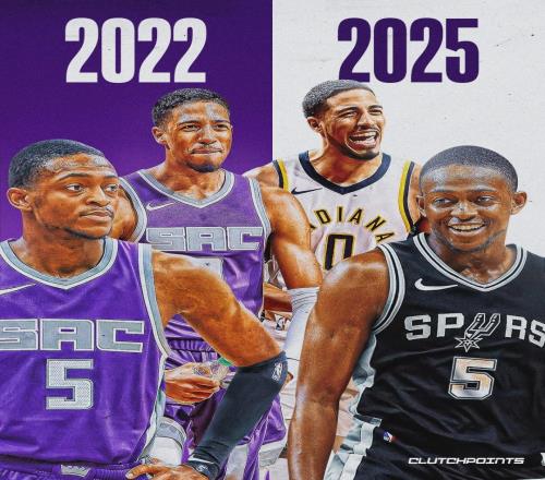 狂输31分！NBA最烂球队！只剩一条出路