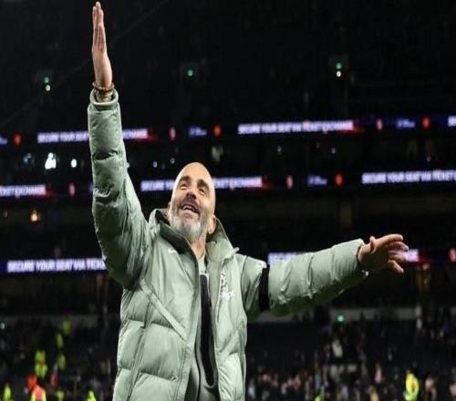 对亚特兰大能否延续切尔西近3次对意大利球队全胜且0丢球