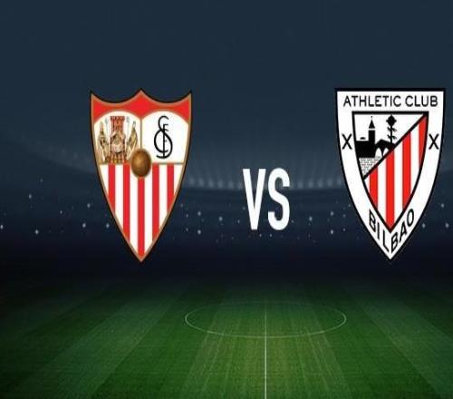 塞维利亚vs毕尔巴鄂竞技：古德利、阿戈梅首发，乌奈西蒙、达尼维维安出战