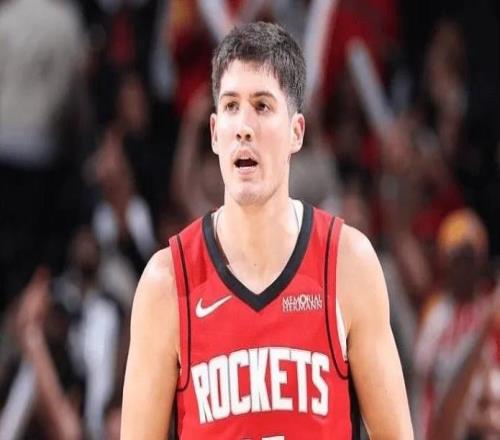 仅12胜7负！没抓住甜蜜赛程，美记晒火箭劫富济贫，暴露三大缺陷