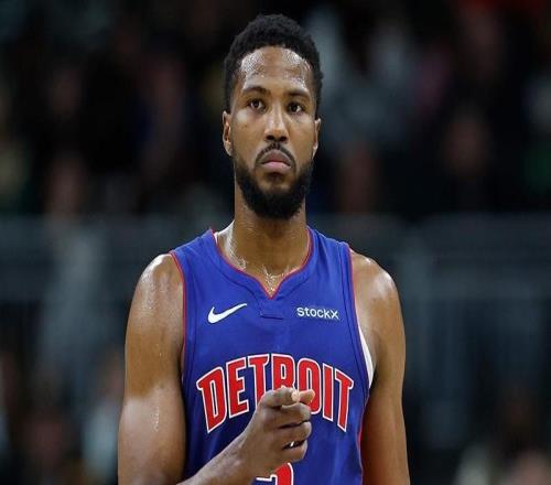 欧媒：马里克比斯利将与贝尔格莱德游击男篮签下半年200万美元合约