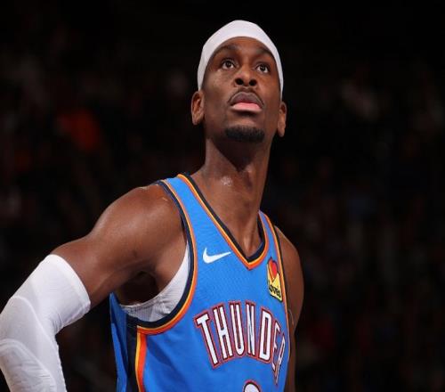 年薪5522万，打打停停被联盟重罚！NBA最不争气MVP，该考虑退役了