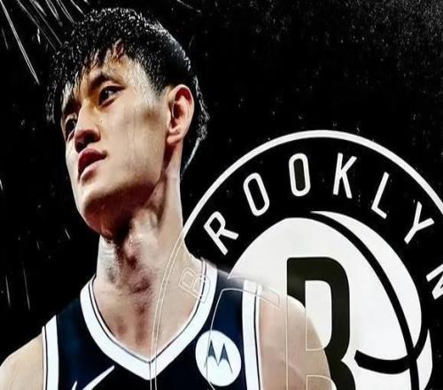 媒体人：曾凡博目标是篮网双向合同不过主要是看他的恢复情况
