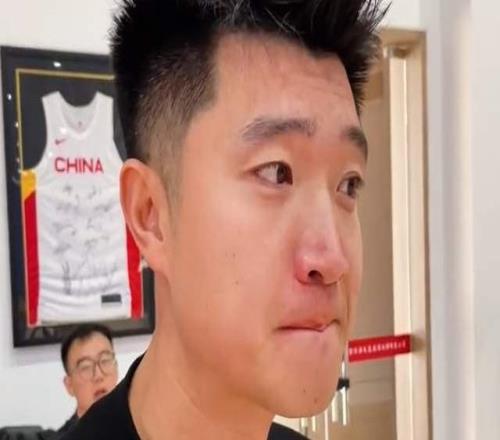 山东元素满满！创始人是丁彦雨航，主帅没想到是他，首秀时间定了