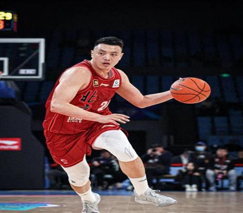 潜力赛变成夕阳红表演，CBA新赛制变笑谈，规则不健全才是原罪