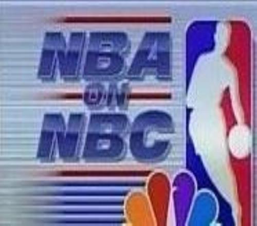 改变观赛习惯NBC周二推出特别节目双赛之夜第二场晚11点开播