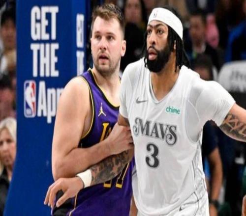 NBA新赛季10大必看比赛！次年1月19日总决赛预演