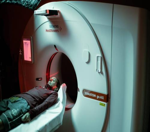 从马拉松到体博会，见证上海打造体育驱动的国际都市新竞争力