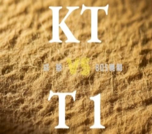 王多多发文：明天下午三点见朋友们S15的句号这次是解说席啦