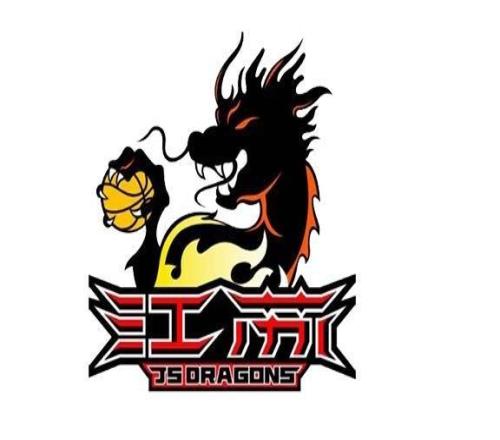 新赛季四川&江苏&吉林是联盟中仅有的3支没有顶薪球员的球队