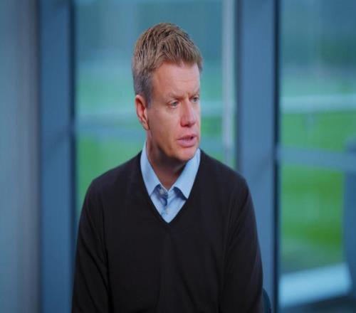 热刺总监兰格：应急引援是没意义的，我们期待夏窗的到来