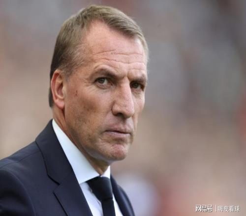 官宣！利物浦前主帅辞职，可接替斯洛特，英超三队有兴趣