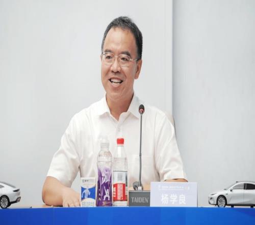 吉利汽车宣布冠名20252026年度杭州马拉松