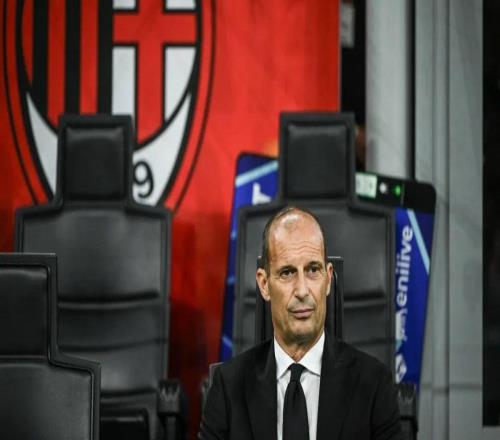 数据丨自2122赛季以来首次做到