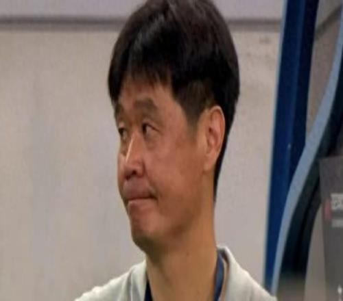 青岛海牛10战胜武汉三镇，距离中超保级咫尺之遥