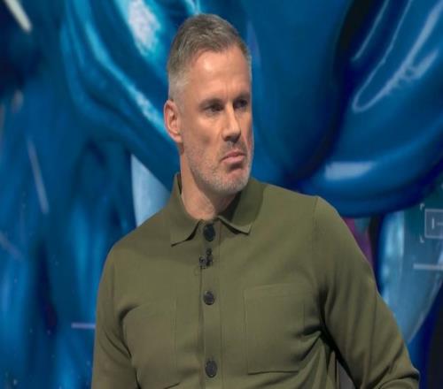 卡拉格：马雷斯卡在指责老板和总监，不觉得他下赛季还在蓝军