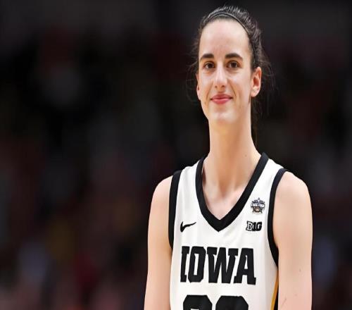 版图计划：NBA和欧洲有机会合作吗
