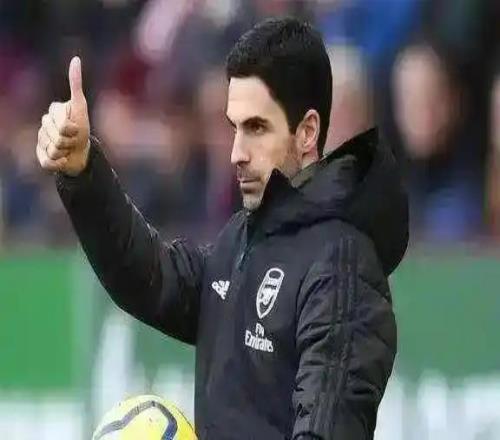 埃吉希尔看好曼城，哈兰德进入成熟期，塔帅有可能在后半段出问题