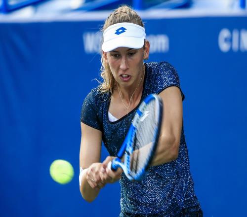 从欧洲到美州，从250到500，她们挽救赛点之后夺冠，2025书写传奇