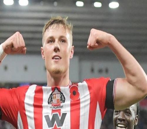 巴拉德：最后时刻的封堵很重要我们表明自己能对抗顶级球队