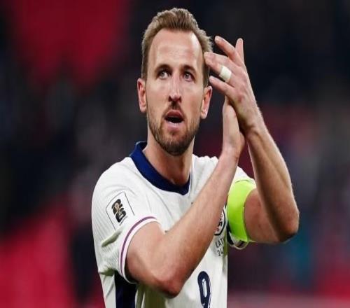 认知不统一凯恩、库巴西、恩佐等人最佳阵容得分均来自球迷