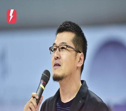 杨毅：亚洲杯关键战是CBA吹罚尺度，有关领导必然早有部署