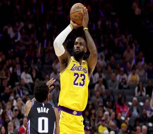 NBA中近距离大师！邓肯高产，约基奇效率独一档，詹姆斯让人意外