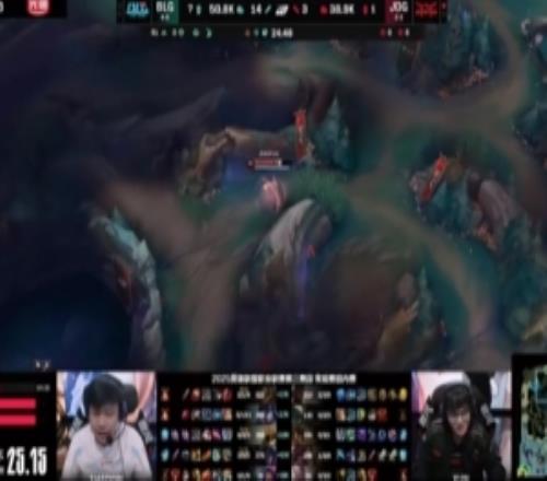 DYS：明年亚运派谁去啊在日本输的话压力有点大啊