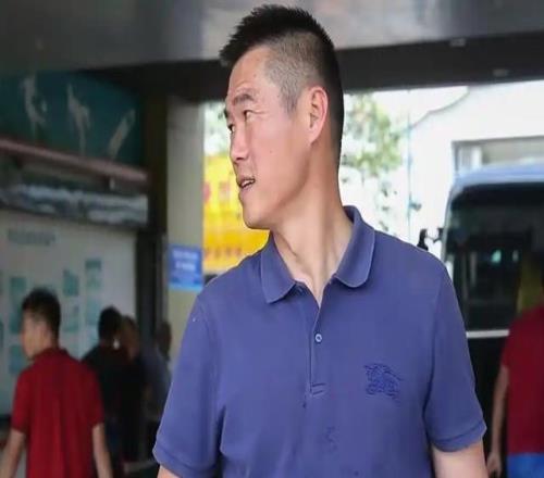 泰山队近况：瓦科降薪100万欧留队，宿茂臻或取代韩鹏成为主帅