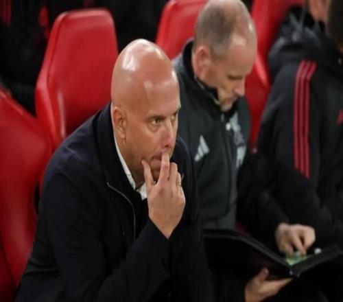 轮换的利物浦输球可以理解输这么惨怎么解释