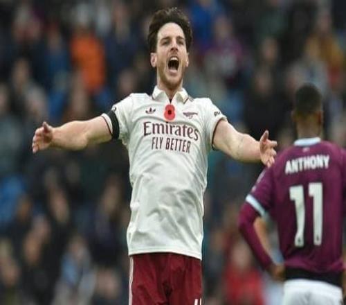 埃贝尔：我们在定位球上丢了太多球，对阵阿森纳必须保持警觉