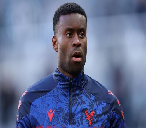 曼城决心在下周签下马克格伊，这将是一笔重磅签约