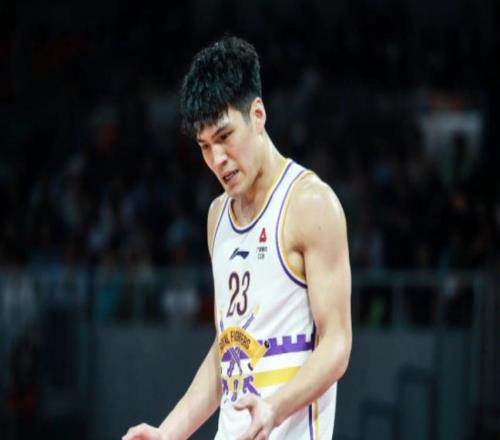 CBA三方交易太复杂！北控得超千万合同，广东欲送陈国豪得焦泊乔