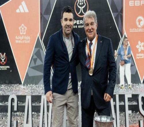 德科：阿隆索下课当比赛结果不理想时，教练最先受到影响