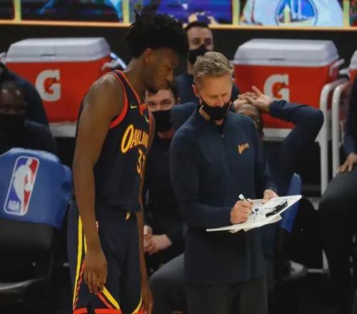 正式解约！NBA水货榜眼！连续3次被裁掉