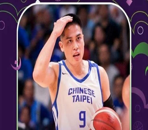 8分爆冷取胜！CBA悍将爆砍34分2断，全队35次罚球击溃菲律宾