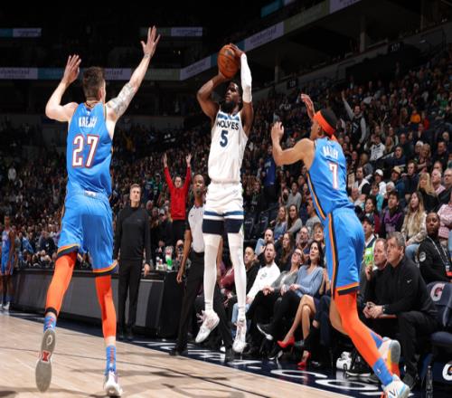 NBA顶级射手，9年挥霍6000万美元，才29岁就要破产了