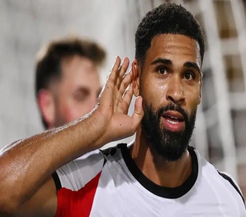 罗马诺：截至目前曼联没接触奇克，维拉正在尝试引入他