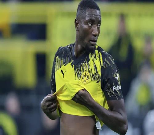 图片报谈吉拉西球荒：其低迷状态可能与世俱杯后缺乏休息有关