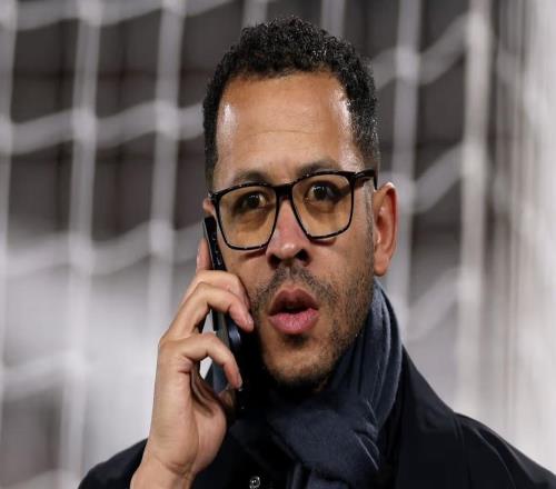 足总杯第四轮对阵赫尔城，罗塞尼尔将带领蓝军战旧主