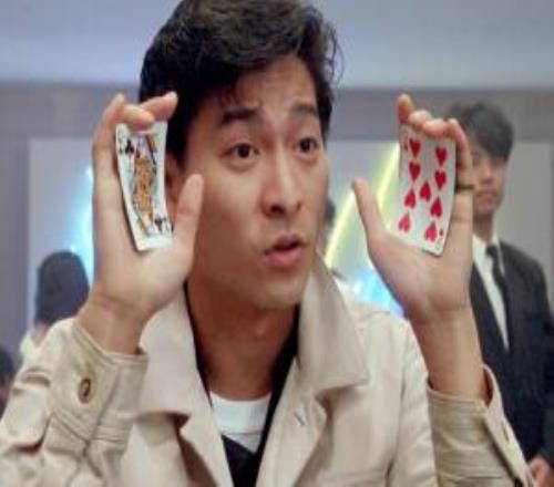 吧友们印象中曾参与过假赌赛的电竞选手有